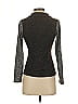 THML Gray Cardigan Size XS - photo 2