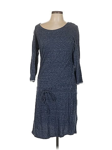 Soft Joie Casual Dress (view 1)