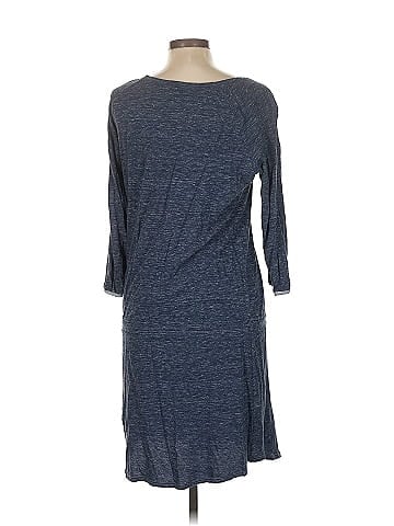 Soft Joie Casual Dress (view 2)