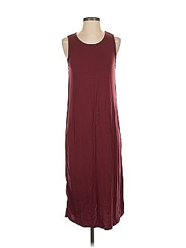 Assorted Brands Casual Dress