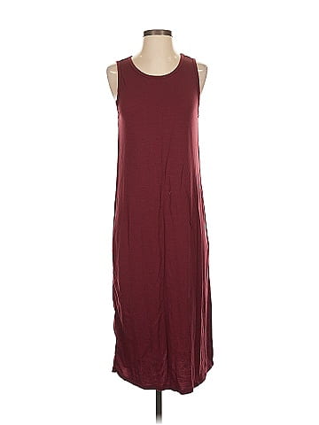 Assorted Brands Casual Dress (view 1)