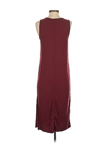 Assorted Brands Casual Dress (view 2)