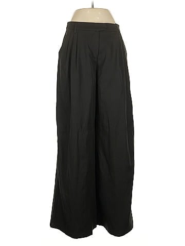 Assorted Brands Dress Pants (view 1)