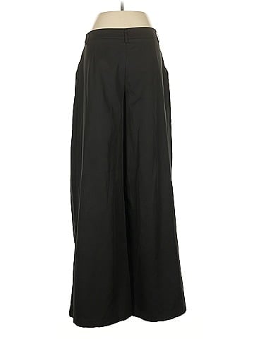 Assorted Brands Dress Pants (view 2)