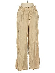 Jane And Delancey Casual Pants