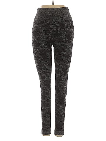 Gymshark Casual Pants (view 1)