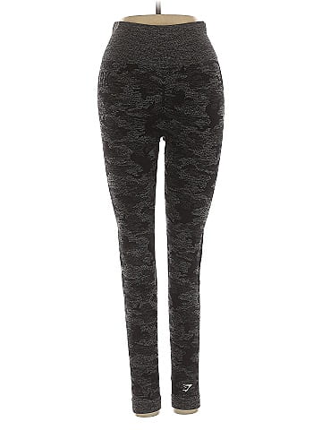 Gymshark Casual Pants (view 2)