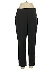 Susan Graver Active Pants
