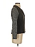 THML Gray Cardigan Size XS - photo 3