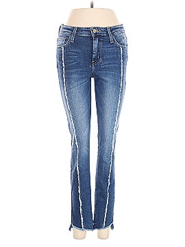 Flying Monkey Jeans