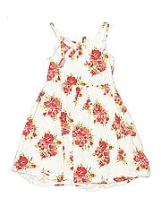 Janie And Jack Dress