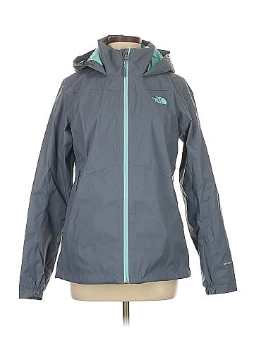 The North Face Jacket (view 1)
