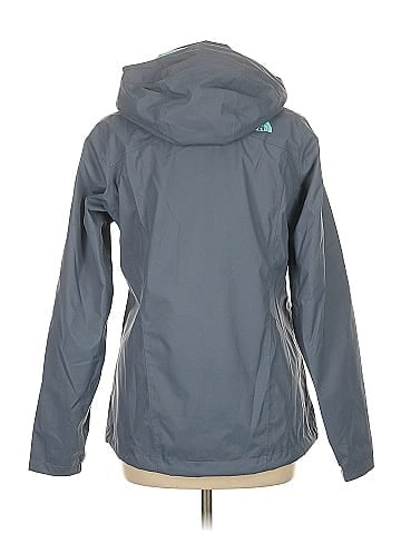 The North Face Jacket (view 2)
