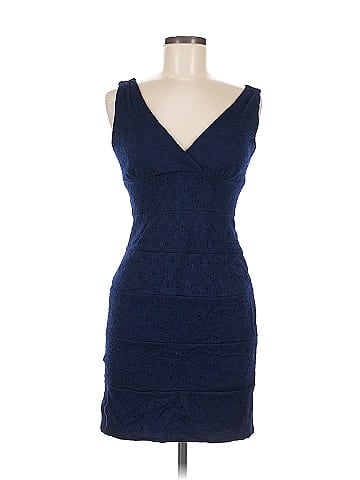 Valerie Bertinelli Cocktail Dress (view 1)