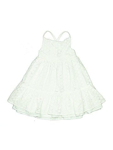 Shabby Chic Dress (view 1)