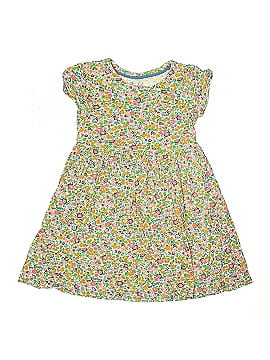 Mini Boden Dress