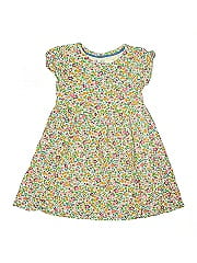 Mini Boden Dress