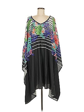 Swimsuits For All Swimsuit Cover Up