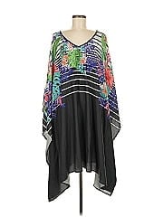 Swimsuits For All Swimsuit Cover Up