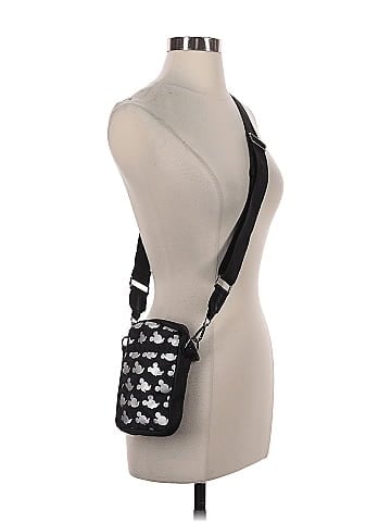 LeSportsac X Disney Belt Bag (view 2)