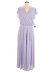 Halara Jumpsuit