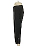 Susan Graver Black Active Pants Size M - photo 4