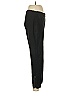 Susan Graver Black Active Pants Size M - photo 3