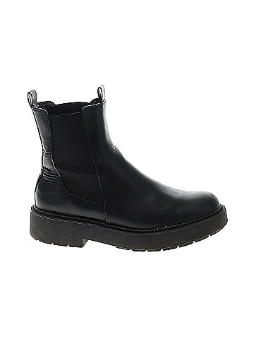 A New Day Boots (view 1)