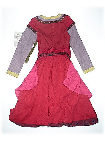 Disney Dress (view 2)