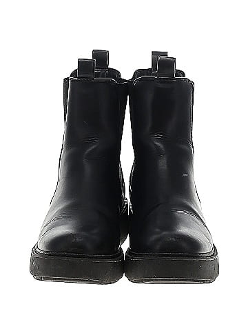 A New Day Boots (view 2)