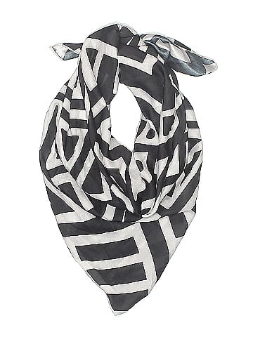Unbranded Scarf (view 1)