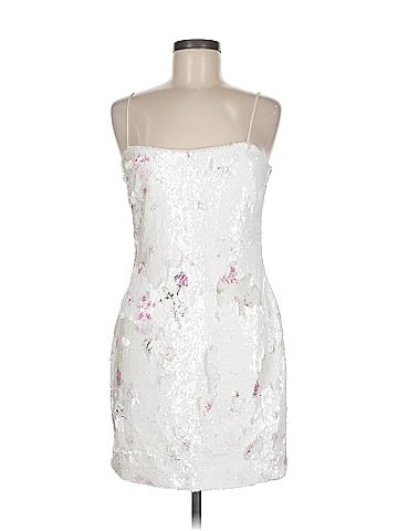 Likely Cocktail Dress (view 1)
