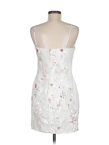 Likely Cocktail Dress (view 2)