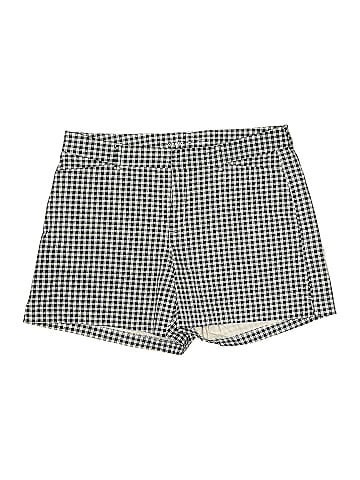 Old Navy Shorts (view 1)