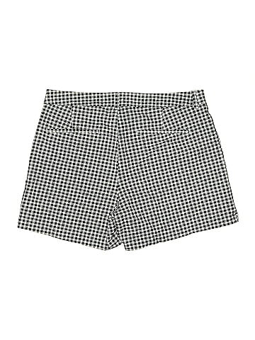 Old Navy Shorts (view 2)