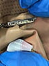 Chico's 100% Polyester Tan Jacket Size Sm (0) - photo 6