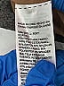 Chico's 100% Polyester Tan Jacket Size Sm (0) - photo 7