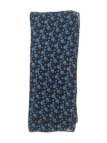 Chatties Scarf (view 2)