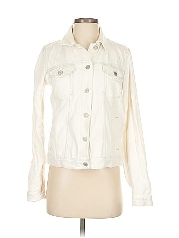 Gap Denim Jacket (view 1)