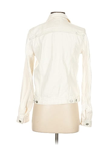 Gap Denim Jacket (view 2)