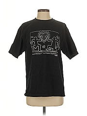 Ut For Uniqlo Short Sleeve T Shirt