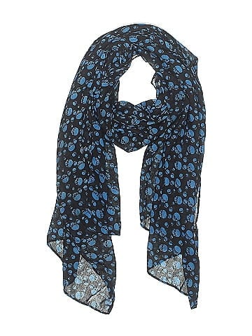 Chatties Scarf (view 1)