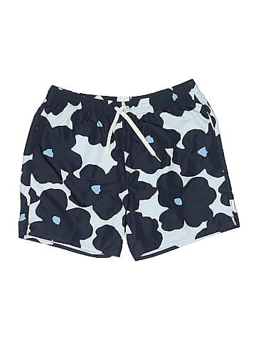 Sandro Board Shorts (view 1)
