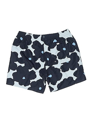 Sandro Board Shorts (view 2)
