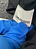 Max Studio 100% Polyester Solid Black Dress Pants Size 7 - 8 - photo 8