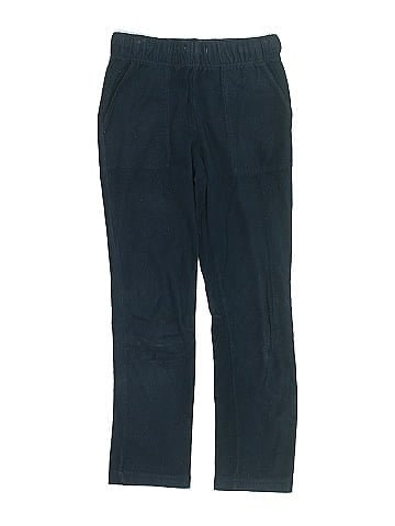 OshKosh B'gosh Casual Pants (view 1)