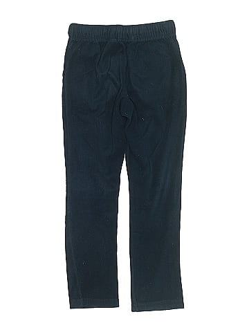 OshKosh B'gosh Casual Pants (view 2)
