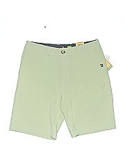 Quiksilver Board Shorts