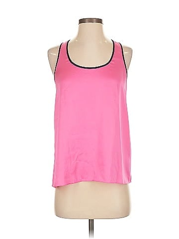 Juicy Couture Tank Top (view 1)