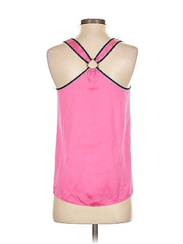 Juicy Couture Tank Top (view 2)